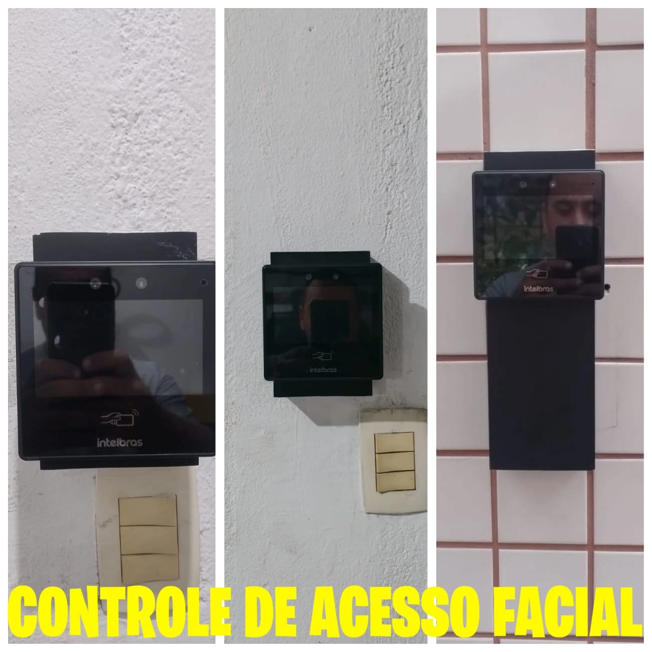 Trabalho 3