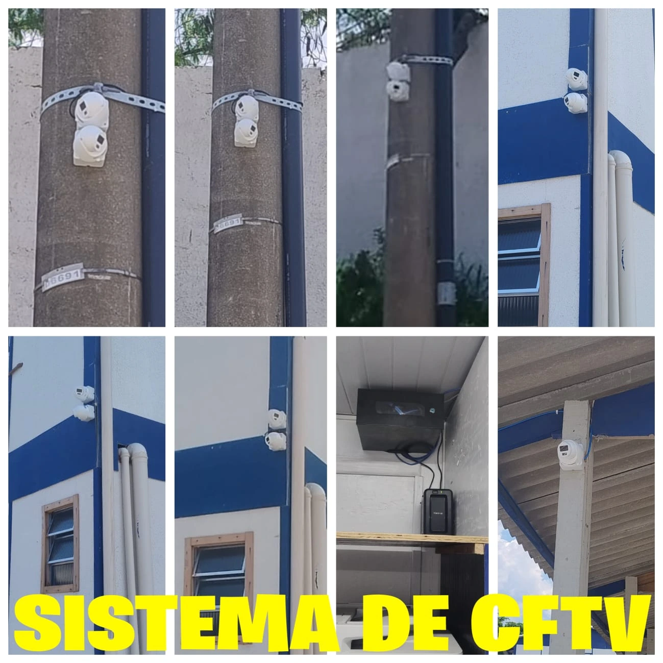 Trabalho 4